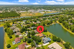 1831 Winding Ridge Cir SE, Palm Bay, FL 32909 - Photo 53