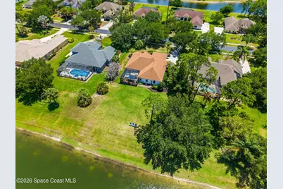 1831 Winding Ridge Circle SE, Palm Bay, FL 32909 - Photo 47