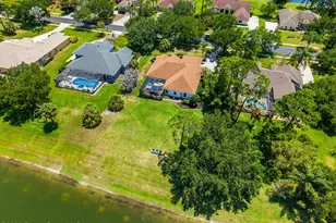 1831 Winding Ridge Cir SE, Palm Bay, FL 32909 - Photo 47