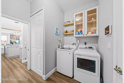 1831 Winding Ridge Circle SE, Palm Bay, FL 32909 - Photo 25