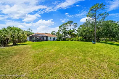1831 Winding Ridge Circle SE, Palm Bay, FL 32909 - Photo 35