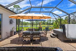 1831 Winding Ridge Cir SE, Palm Bay, FL 32909 - Photo 39