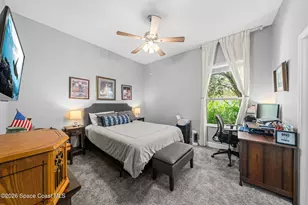 1831 Winding Ridge Cir SE, Palm Bay, FL 32909 - Photo 23