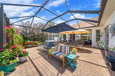 1831 Winding Ridge Circle SE, Palm Bay, FL 32909 - Photo 37