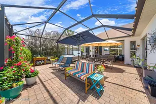 1831 Winding Ridge Cir SE, Palm Bay, FL 32909 - Photo 37