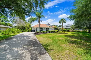 1831 Winding Ridge Cir SE, Palm Bay, FL 32909 - Photo 5