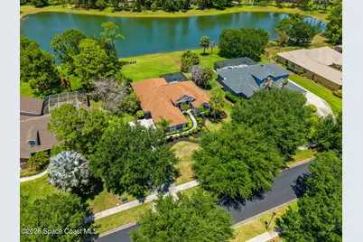 1831 Winding Ridge Circle SE, Palm Bay, FL 32909 - Photo 51