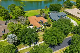 1831 Winding Ridge Cir SE, Palm Bay, FL 32909 - Photo 51