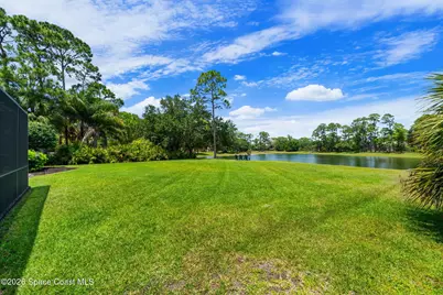 1831 Winding Ridge Circle SE, Palm Bay, FL 32909 - Photo 43