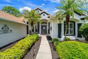 1831 Winding Ridge Cir SE, Palm Bay, FL 32909 - Photo 3