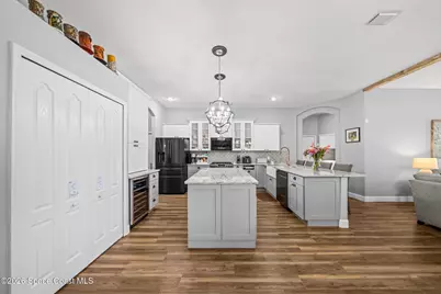 1831 Winding Ridge Circle SE, Palm Bay, FL 32909 - Photo 13