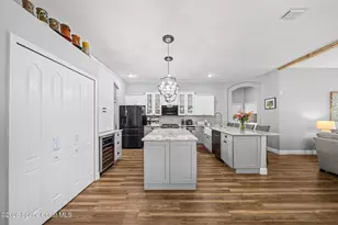 1831 Winding Ridge Cir SE, Palm Bay, FL 32909 - Photo 13