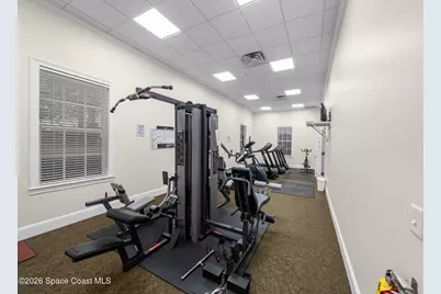 1831 Winding Ridge Circle SE, Palm Bay, FL 32909 - Photo 59
