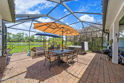 1831 Winding Ridge Circle SE, Palm Bay, FL 32909 - Photo 41