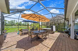 1831 Winding Ridge Cir SE, Palm Bay, FL 32909 - Photo 41