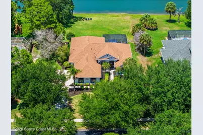 1831 Winding Ridge Circle SE, Palm Bay, FL 32909 - Photo 49