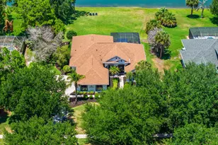 1831 Winding Ridge Cir SE, Palm Bay, FL 32909 - Photo 49