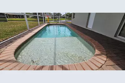 5010 Somerville Drive, Rockledge, FL 32955 - Photo 25