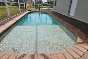 5010 Somerville Dr, Rockledge, FL 32955 - Photo 25