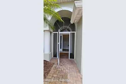 5010 Somerville Drive, Rockledge, FL 32955 - Photo 3