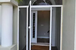5010 Somerville Dr, Rockledge, FL 32955 - Photo 3
