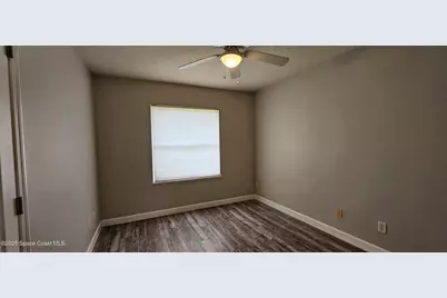 5010 Somerville Drive, Rockledge, FL 32955 - Photo 17