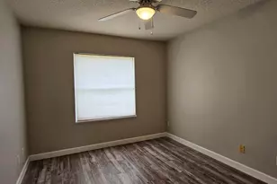 5010 Somerville Dr, Rockledge, FL 32955 - Photo 17