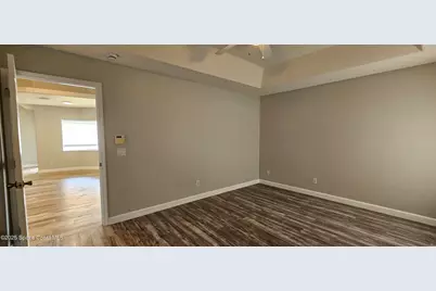 5010 Somerville Drive, Rockledge, FL 32955 - Photo 15