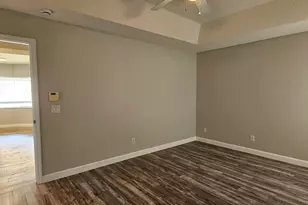 5010 Somerville Dr, Rockledge, FL 32955 - Photo 15