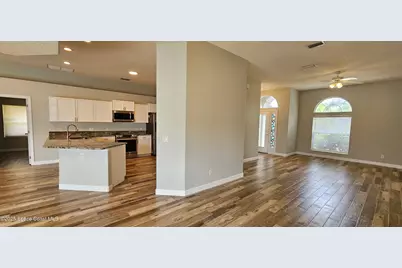 5010 Somerville Drive, Rockledge, FL 32955 - Photo 23