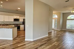5010 Somerville Dr, Rockledge, FL 32955 - Photo 23