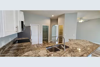 5010 Somerville Drive, Rockledge, FL 32955 - Photo 11