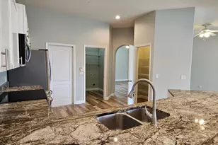 5010 Somerville Dr, Rockledge, FL 32955 - Photo 11