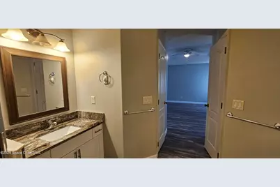 5010 Somerville Drive, Rockledge, FL 32955 - Photo 13
