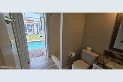 5010 Somerville Drive, Rockledge, FL 32955 - Photo 21