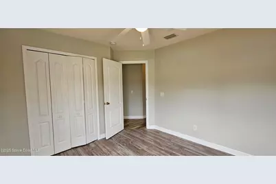 5010 Somerville Drive, Rockledge, FL 32955 - Photo 19