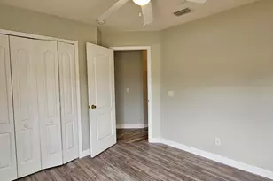 5010 Somerville Dr, Rockledge, FL 32955 - Photo 19