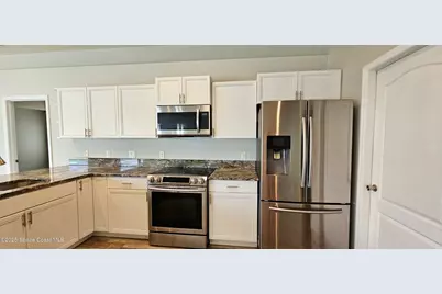 5010 Somerville Drive, Rockledge, FL 32955 - Photo 7