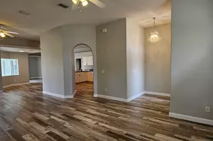 5010 Somerville Dr, Rockledge, FL 32955 - Photo 5