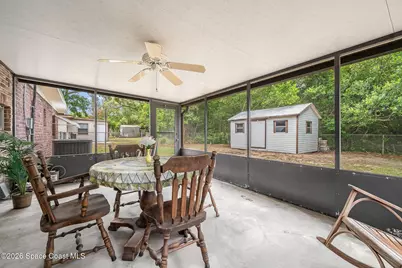 2895 Citrus Drive, Titusville, FL 32796 - Photo 31
