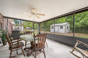2895 Citrus Dr, Titusville, FL 32796 - Photo 31