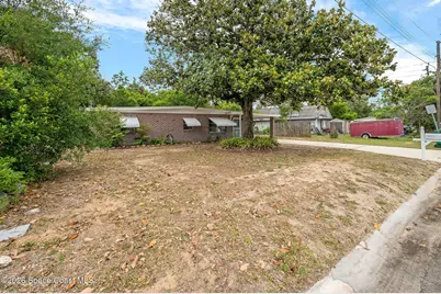 2895 Citrus Drive, Titusville, FL 32796 - Photo 37