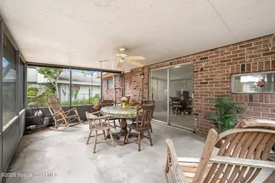 2895 Citrus Drive, Titusville, FL 32796 - Photo 29