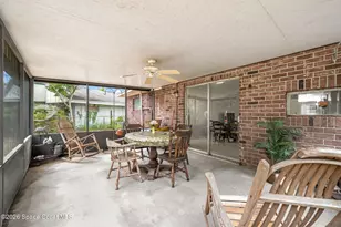 2895 Citrus Dr, Titusville, FL 32796 - Photo 29