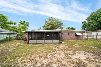2895 Citrus Drive, Titusville, FL 32796 - Photo 33