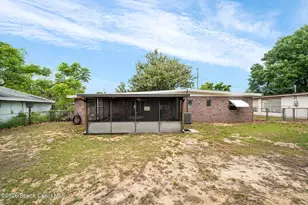 2895 Citrus Dr, Titusville, FL 32796 - Photo 33