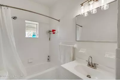 2895 Citrus Drive, Titusville, FL 32796 - Photo 25