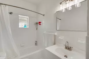 2895 Citrus Dr, Titusville, FL 32796 - Photo 25
