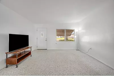 2895 Citrus Drive, Titusville, FL 32796 - Photo 7