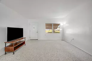 2895 Citrus Dr, Titusville, FL 32796 - Photo 7